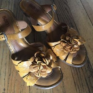 LAST CHANCE….donating 7/15!!